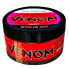 Фото #1 товара FEEDERMANIA Venom Boilie Dip Ice Cream Sweet Liquid Bait Additive