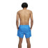 Фото #2 товара UMBRO Swimming Shorts