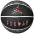 Nike Ultimate Playground 2.0 8P Inout Ball