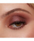 Фото #5 товара Eyeshadow Quad