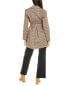 Фото #2 товара Cabi Sherlock Jacket Women's S