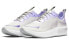 Nike Air Max Dia SE BV6479-001 Sneakers