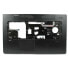 Фото #2 товара HP Upper CPU cover (chassis top) - Cover - HP - ZBook 17