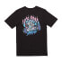 ფოტო #2 პროდუქტის VOLCOM Trux short sleeve T-shirt