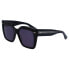 Фото #1 товара Очки Calvin Klein CK23508S Sunglasses