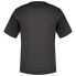 NEW BALANCE Essentials Varsity short sleeve T-shirt