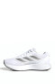 Фото #3 товара Кроссовки Adidas DURAMO RC W White Women's Shoes