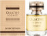 Boucheron Quatre Iconic - Eau de Parfum 30 ml