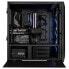 Фото #4 товара Gaming-PC The Reaper - Intel Core i5-13600KF, NVIDIA GeForce RTX 4070 Super - Fertig-PC