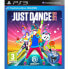 PLAYSTATION GAMES PS3 Just Dance 2018