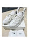 Y-3 Shiku Run Triple Core Sneaker Fz4322