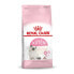 Фото #1 товара Корм для котов Royal Canin Kitten птицы 2 Kg