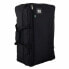 Фото #4 товара Marcus Bonna MB-03N R Cover for Case black