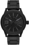 Фото #4 товара Наручные часы Diesel Men's Watch Analogue Quartz One Size 86435284.