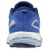 Фото #3 товара Беговые кроссовки для взрослых Mizuno Wave Prodigy 5 Синий