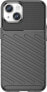 Фото #8 товара Hurtel Thunder Case etui iPhone 14 Plus pancerny pokrowiec czarny