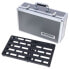 Фото #1 товара Rockboard Pedalboard w. Case TRES 3.0