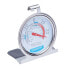 KITCHENCRAFT KCFRIDGETH Kitchen ThermoMeter