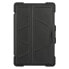 Фото #3 товара Targus Pro-Tek - Flip case - Samsung - Galaxy Tab A7 10.4” - 26.4 cm (10.4") - 380 g