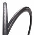 CHAOYANG Speed Shark Wire 700C x 23 rigid road tyre