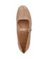 Фото #4 товара Мокасины Naturalizer Kelly Flat