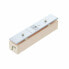 Фото #1 товара Sonor KSP30M f2 Chime Bar