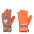 Фото #1 товара Hitri Ogled Aerored Absolut Grip HN White/Grey/Red Uhlsport