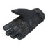 GARIBALDI Roadcuster gloves