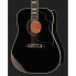 Фото #4 товара Gibson Hummingbird Custom