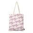 Фото #1 товара CERDA GROUP Barbie Bag