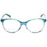 MISSONI MMI-0043-6AK Glasses