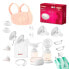 NENO Wireless Breast Pump (Product Includes Lactation Corset)