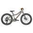 SCOTT BIKES Roxter 20´´ MTB bike