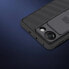 Nillkin NILLKIN CAMSHIELD CASE ONEPLUS ACE 2V BLACK / CZARNY