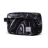 ფოტო #2 პროდუქტის HERSCHEL Chapter Wash Bag