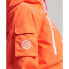 Фото #4 товара SUPERDRY Ski Ultimate Rescue down jacket