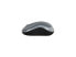 Фото #3 товара Logitech M185 910002225 Swift Gray 3 Buttons 1 x Wheel USB RF Wireless Optical M