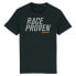 Фото #1 товара BIORACER Race Proven short sleeve T-shirt