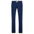 LE COQ SPORTIF Ess Droit Fit Nº1 sweat pants Синий, 2XS - фото #1