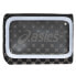 Фото #1 товара ASICS Phone Case Armband Unisex Size OSFA RN1007-9390