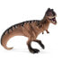Фото #2 товара SCHLEICH Dinosaurier 15010 - Figur Giganotosaure