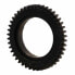 Фото #1 товара CANNON DOWNRIGGERS 0233560 Mini Mag 2 Reel Sprocket