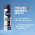 Фото #6 товара Antitranspirant Deospray Black & White Invisible Original, 150 ml