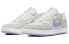 Фото #4 товара Кроссовки Nike SB Alleyoop CQ0369-102