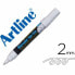 Фото #2 товара ARTLINE Epw-4-bl marker pen