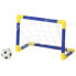 ATOSA 42x13.5 Cm Sports Game