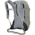 Фото #3 товара Походный рюкзак OSPREY Hikelite Серый 26 L