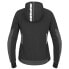 Фото #2 товара SPIDI Armor Light Hoodie Jacket