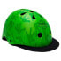 Фото #1 товара PARK CITY Frog Helmet