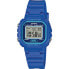 ფოტო #2 პროდუქტის CASIO LA-20WH-2AEF watch